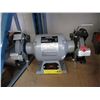 Image 1 : ROK 6" Bench Grinder