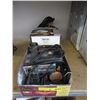 Image 1 : 2 Boxes of Assorted Tools