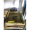Image 1 : 20+ Vintage LP Records