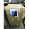 Image 1 : New Danby Portable Air Conditioner