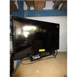 Sony Bravia 32  TV - Model KDL-32R420B