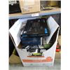 Image 1 : Large Case of Store Return Electronics