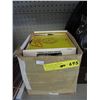Image 1 : 20+ Vintage 45 RPM Records