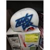 Image 1 : New TSG Evolution Helmet - Size L/XL