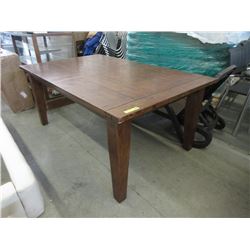 New LH Imports Irish Coast Table