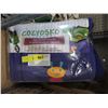 Image 1 : 3 New Reversible Baby Buggy Bags