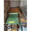 Image 1 : 2 Paper Cutters - Largest is 12" x 16"