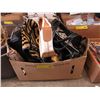 Image 1 : 12 Assorted Purses