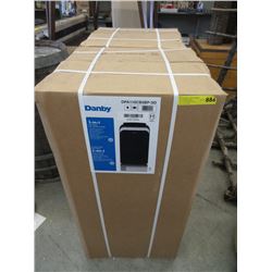 New Danby Portable Air Conditioner