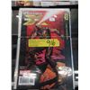 Image 1 : 25 Assorted X-Men Comics - Many Bagged and Carded
