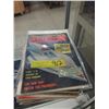 Image 1 : 14 Science and Mechanics Magazines from the 1960's