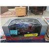 Image 1 : 1998 Ltd. Edition Vancouver All Star Game Zamboni