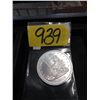 Image 1 : 2019 One Ounce .999 Silver "Slayed" Zombuck