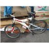 Image 1 : 24 Speed Trek “Y22” Mountain Bike