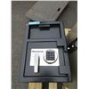 Image 1 : Sentry Safe With Drop Box - No Combo