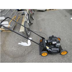 Poulan Pro Lawnmower 5.5 HP