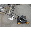 Image 1 : Poulan Pro Lawnmower 5.5 HP