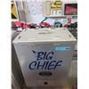 Image 1 : Big Chief Electric Smoker