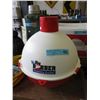 Image 1 : The Big Bobber Floating Cooler