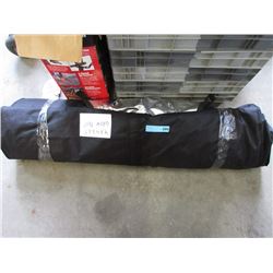 New 4 Foot x 4 Foot x 6.5 Foot Grow Tent