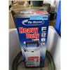 Image 1 : Flo-Master Heavy Duty 2 Gallon Sprayer