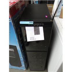 18 Bottle Wine Cooler