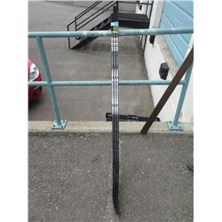 3 New CCM Ribcor Pro PMT Hockey Sticks