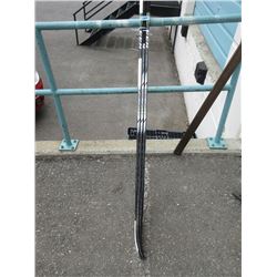 3 New CCM Ribcor Pro PMT Hockey Sticks