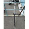Image 1 : 3 New CCM Ribcor Pro PMT Hockey Sticks