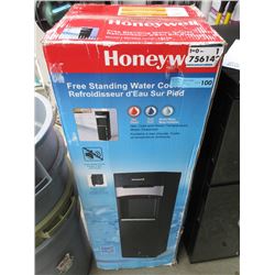 Honeywell Hot/Cold Water Dispenser