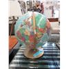 Image 1 : Maclean's 12" World Globe