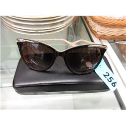 New Ralph Lauren Sunglass with Black Case