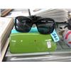Image 1 : New Kate Spade "Hello Sunshine" Sunglasses