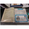 Image 1 : US First Day  & Special Covers in Binder