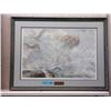 Image 1 : Limited Premier Edition Robert Bateman Print