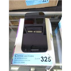 New Moto G Demo Phone with Charger