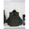 Image 1 : Matrix Tactical Shooting Vest
