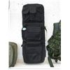 Image 1 : New Backpack Rifle Hunting Case