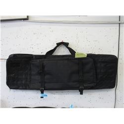 Backpack Rifle Hunting Case