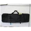 Image 1 : Backpack Rifle Hunting Case