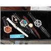 Image 1 : 6 New and Used Quality Watches