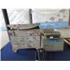 Image 1 : Bransonic 12 Ultrasonic Cleaner & Jewelry Box