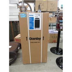 New Danby 3-in-1 Portable Air Conditioner