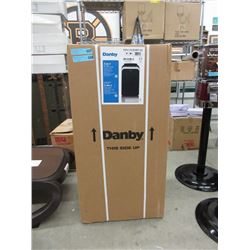 New Danby 3-in-1 Portable Air Conditioner