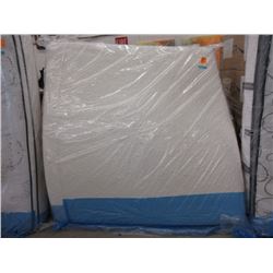 New King Size Serta iComfort Mattress