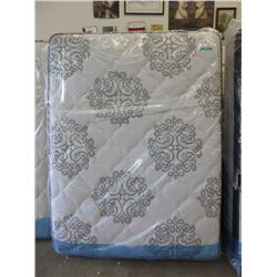 New Queen Size Serta Tight Top Mattress