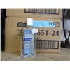 Image 1 : 6 Cases of Purell Hand Sanitizer