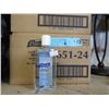 Image 1 : 6 Cases of Purell Hand Sanitizer
