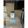 Image 1 : 10 Cases of Lemonaise Light Reduced Fat Dressing