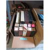Image 1 : 3 Boxes of Assorted Vintage Player Piano Reels